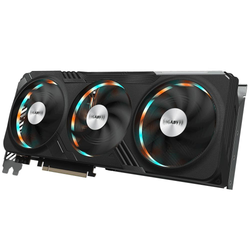 17449422831578-gigabytegaminggeforcertx4070tioc12gnvidia12gbgddr6x