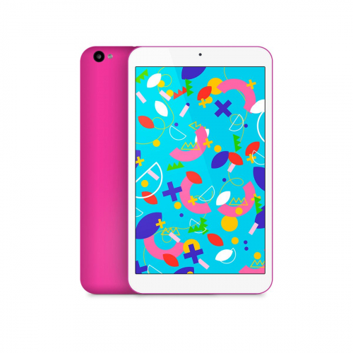 17449422915354-spcgravity3miniallwinner64gb203cm84gbwifi680211axandroid12rosa