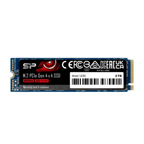 17449423191023-siliconpowerud852tbm2pciexpress40nvme3dnand
