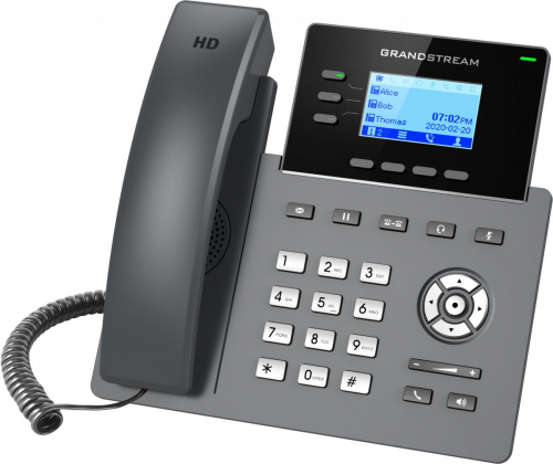 17449426511902-grandstreamnetworksgrp2603telefonoipnero3lineelcd