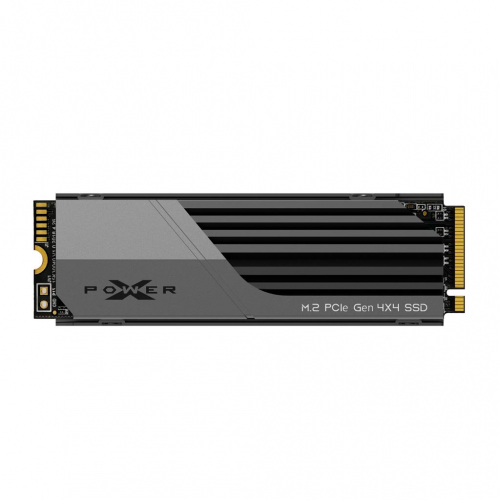 17449426732313-siliconpowerxs702tbm2pciexpress40nvme3dnand