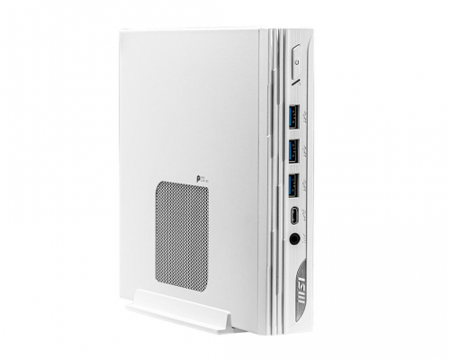 17449426771836-msiprodp1013m055euintelcorei3i31315u8gbddr4sdram256gbssdwindows11prominipcnero