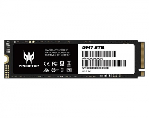 17449427059056-acerpredatorgm72tbm2pciexpress40nvme