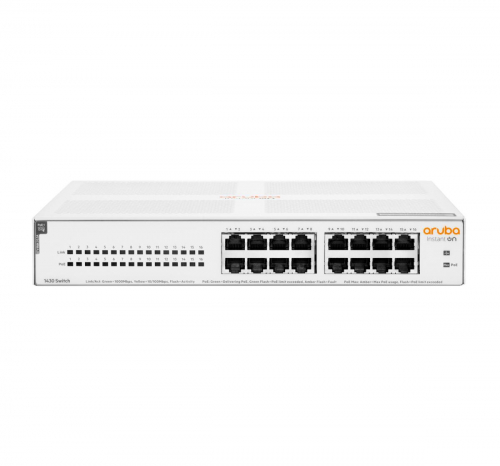 17449427191154-hpearubanetworkingarubainstanton143016gclass4poe124wnongestitol2gigabitethernet101001000supportopoweroverethernetpoe1ubianco