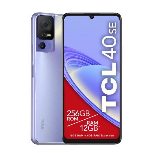 1744942735111-tcl40se171cm675doppiasimandroid134gusbtipoc6gb256gb5010mahviola