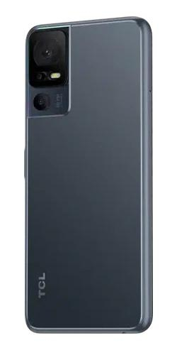 17449427440922-tcl40se171cm675doppiasimandroid134gusbtipoc6gb256gb5010mahantracite