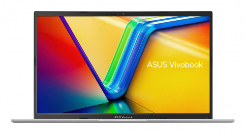 17449428485568-asusvivobook15m1502yanj151amdryzen77730ucomputerportatile396cm156fullhd16gbddr4sdram512gbssdwifi6e80211axspagnoloargento