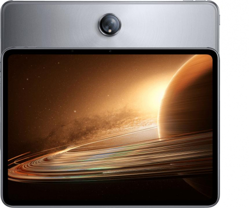 17449428582737-oppopad25gmediatek256gb295cm1168gbwifi680211axgrigio
