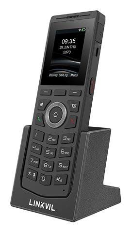 17449428654737-fanvilw610wtelefonoipnero4lineewifi