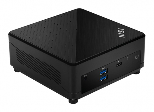17449428777931-msicubi512m066lsizedpcneroi71255uintelsoc17ghz