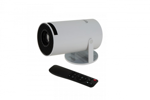 17449428876278-iggualigg318973videoproiettore120ansilumen720p1280x720bianco