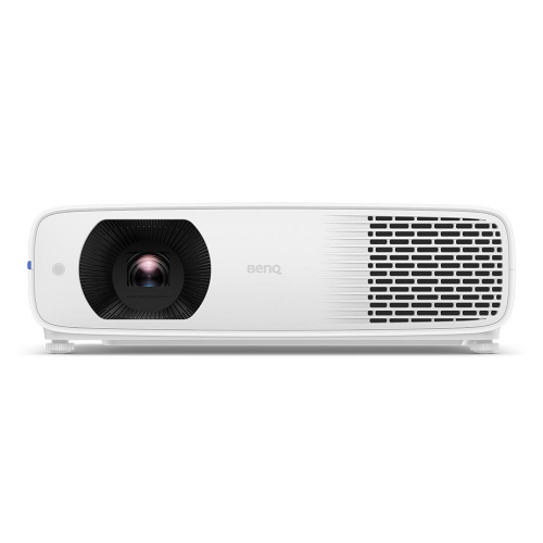 17449429183393-benqlw730proiettorearaggiostandard4200ansilumendlpwxga1280x800compatibilita3dbianco