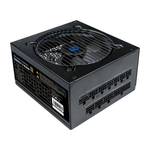 1744942966996-deepgamingdgpws850mgl5alimentatorepercomputer850w204pinatxatxnero