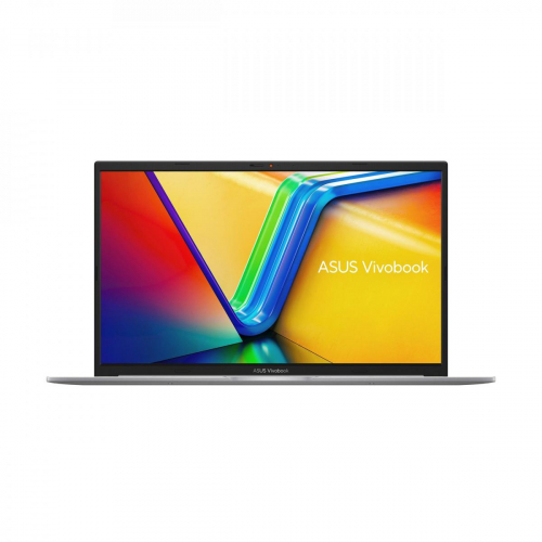 17449430037735-asusvivobook17f1704vaau235intelcorei5i51335ucomputerportatile439cm173fullhd16gbddr4sdram512gbssdwifi6e80211axargento