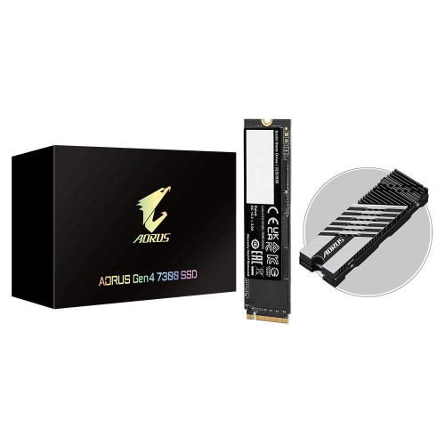 17449430667668-gigabyteaorusgen47300ssd2tbm2pciexpress40nvme3dtlcnand