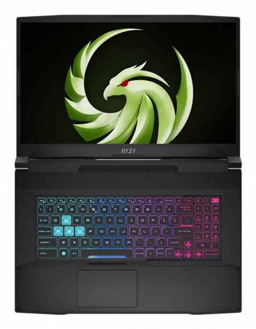 17449431207342-msibravo17d7vf088xesamdryzen77735hscomputerportatile439cm173quadhd16gbddr5sdram1tbssdnvidiageforcertx4060wifi6e80211axfreedosnero