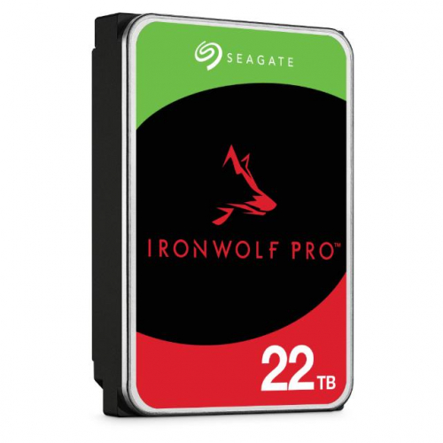 17449431250029-seagateironwolfprost22000nt001discorigidointerno22tb7200girimin512mb35serialataiii