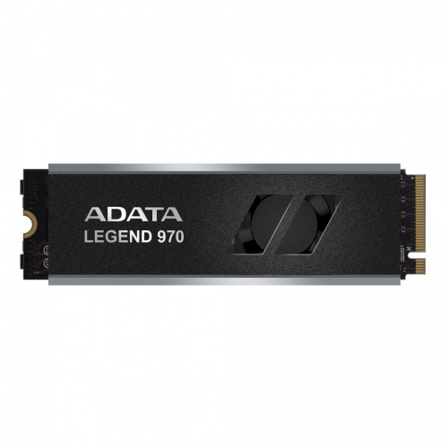 1744943260782-adatalegend9701tbm2pciexpress50nvme3dnand