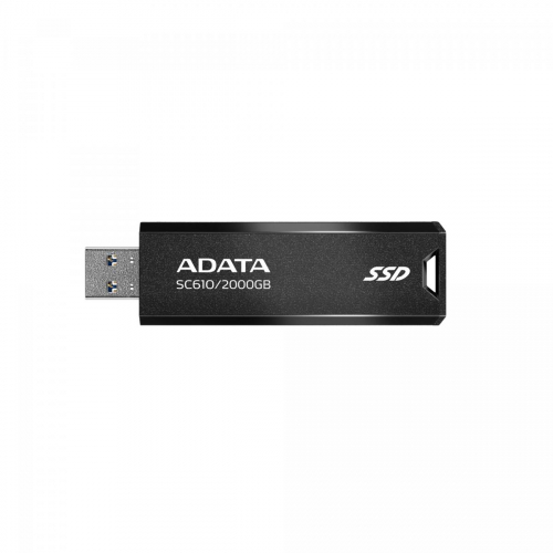 17449432762027-adatasc610unitaflashusb2tbusbtipoa32gen231gen2nero