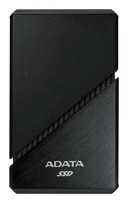 17449432909342-adatase920tecnologiathunderbolt1tbusbtipoc32gen231gen2nero