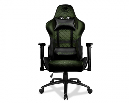 17449433040554-cougargamingarmoronexsediadagamingperpcsedutaimbottitaverde