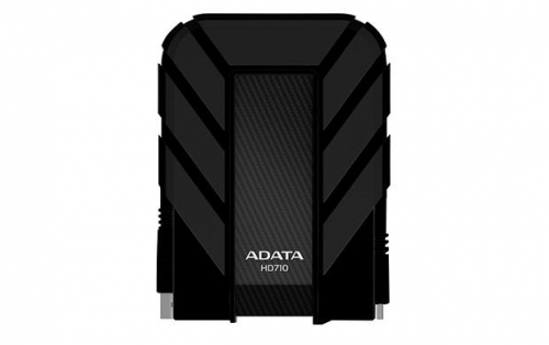 17449433169266-adatahd710prodiscorigidoesterno4tb25usb32gen131gen1nero