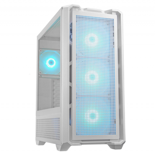 17449433659881-cougargamingmx600rgbfulltowerbianco