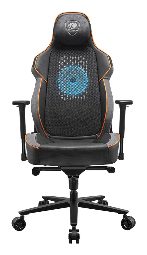 17449433753616-cougargamingnxsysaerosediapergaminguniversalesedutaimbottitanero