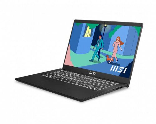17449434131061-msimodern14c12m076esintelcorei7i71255ucomputerportatile356cm14fullhd16gbddr4sdram512gbssdwifi680211axwindows11homenero