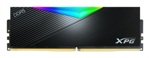 17449434427266-adataxpglancermemoria32gb2x16gbddr56400mhzdataintegritycheckverificaintegritadati