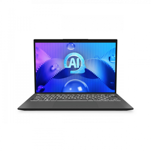 17449434738062-msiprestige13aievoa1mg025esintelcoreultra7155hcomputerportatile338cm13328k16gblpddr5sdram1tbssdwifi780211bewindows11homegrigio