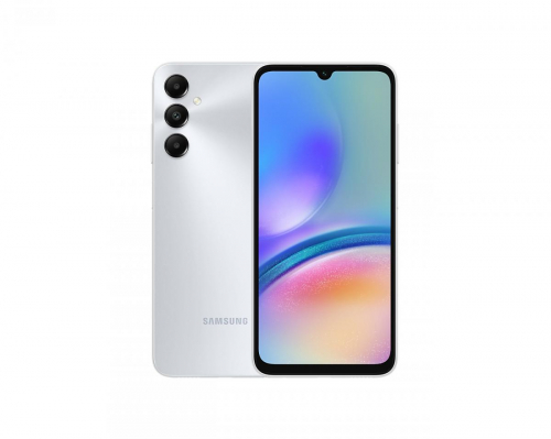 17449434981839-samsunggalaxysma057gzsueubsmartphone17cm67doppiasim4gusbtipoc4gb64gb5000mahargento