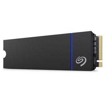 17449435070919-seagategamedriveps5nvme2tbm2pciexpress403dtlc