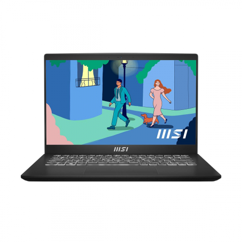 17449435429379-msimodern14c12mo1065xesintelcorei7i71255ucomputerportatile356cm14fullhd16gbddr4sdram512gbssdwifi680211axfreedosnero