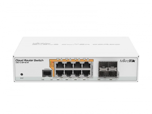 1744943658866-mikrotikcrs1128p4sinswitchdiretegigabitethernet101001000supportopoweroverethernetpoebianco