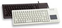 17449436831857-cherryxstouchpadkeyboardtastieraps2grigio