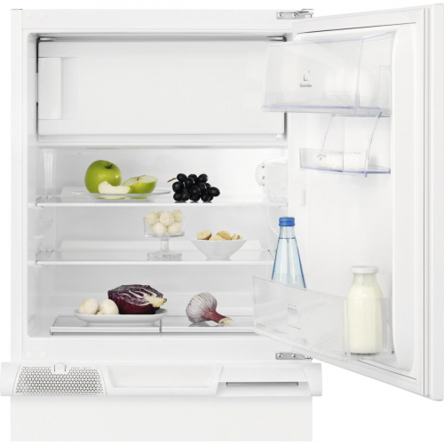 17449436959405-electroluxesb2ae82smonoportadaincassoebianco