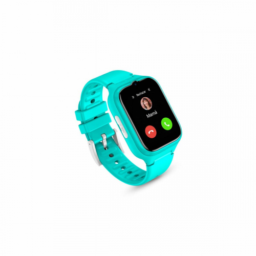17449437120077-spcsmartee4gkids432cm17tftdigitale240x280pixeltouchscreenturchesewifigpssatellitare