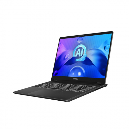 1744943721-msiprestige14aievoc1mg023esintelcoreultra7155hcomputerportatile356cm14fullhd16gbddr5sdram1tbssdwifi780211bewindows11progrigio