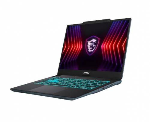 17449438090207-msia13vf039xesintelcorei7i713620hcomputerportatile356cm14fullhd16gbddr5sdram512gbssdnvidiageforcertx4060wifi6e80211axfreedosnero