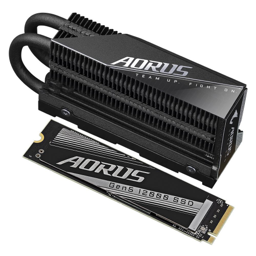 17449438159514-gigabyteaorusgen5120001tbm2pciexpress50nvme3dtlcnand