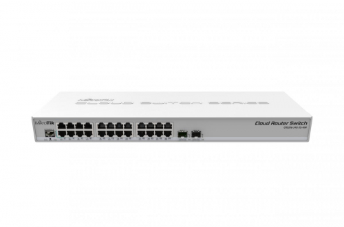 17449438301325-mikrotikcrs32624g2srmswitchdiretegestitol2gigabitethernet101001000grigio