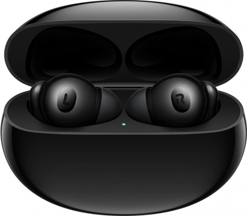 17449438528023-oppoencox2auricolaritruewirelessqualitabydynaudiobluetooth52ricaricawirelesscontrollitouchcancellazionedelrumore40hdiautonomiaandroideiosip54neroversioneitaliana