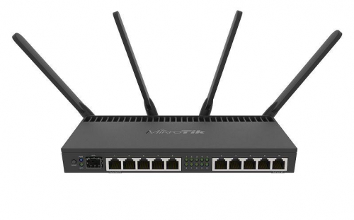 1744943873858-mikrotikrb4011igs5hacq2hndinrouterwirelessgigabitethernetdualband24ghz5ghznero