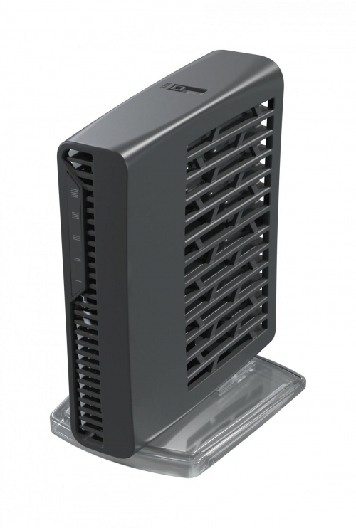 17449439320022-mikrotikhapax2routerwirelessgigabitethernetdualband24ghz5ghznero