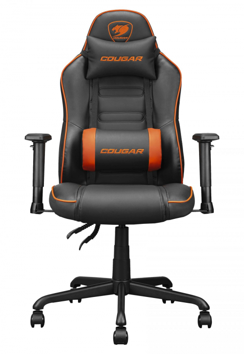 17449439425264-cougargaming3mfslorb0001sediapervideogiocosediadagamingperpcsedutaimbottitaneroarancione