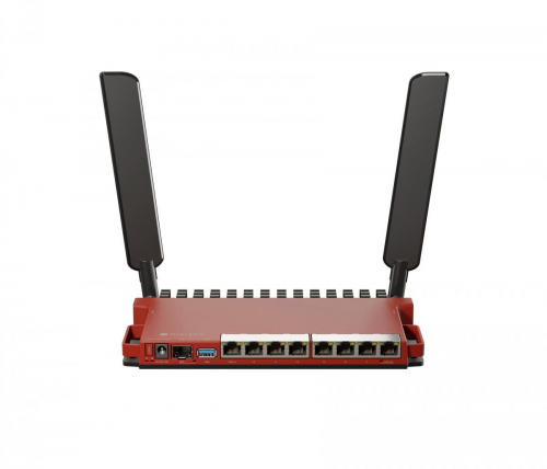 17449439646275-mikrotikl009uigs2haxdinrouterwirelessgigabitethernetbandasingola24ghzrosso