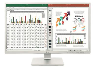 17449439826005-lg27bk55ypwmonitorpc686cm271920x1080pixelfullhdlednero