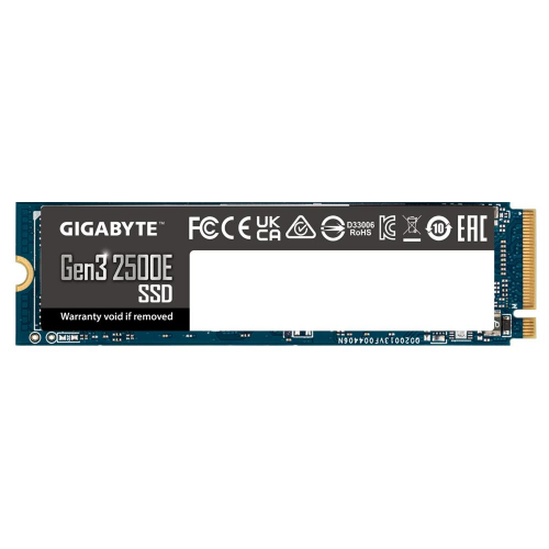 17449439979849-gigabytegen32500essd2tbm2pciexpress30nvme3dnand