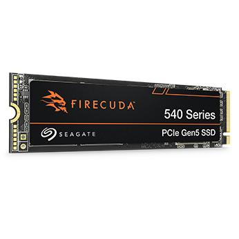 17449440484088-seagatefirecuda5401tbm2pciexpress50nvme3dtlc